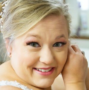 Meet your Posher, Stacey